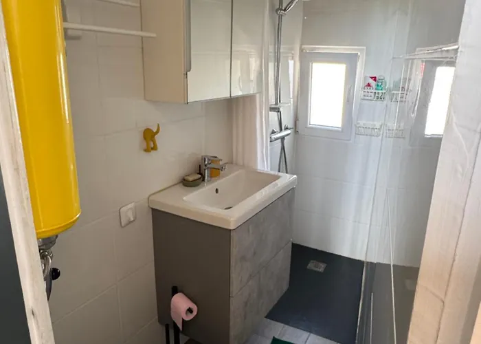 Cozy Idéal, Vue Sur Le Port, Les Pieds Dans L'eau Sablé-sur-Sarthe