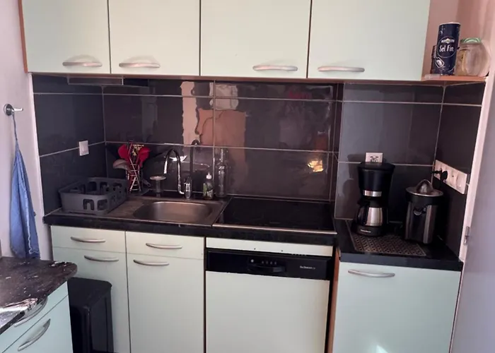 Cozy Idéal, Vue Sur Le Port, Les Pieds Dans L'eau * Sablé-sur-Sarthe