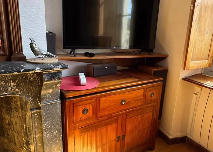 Cozy Idéal, Vue Sur Le Port, Les Pieds Dans L'eau *